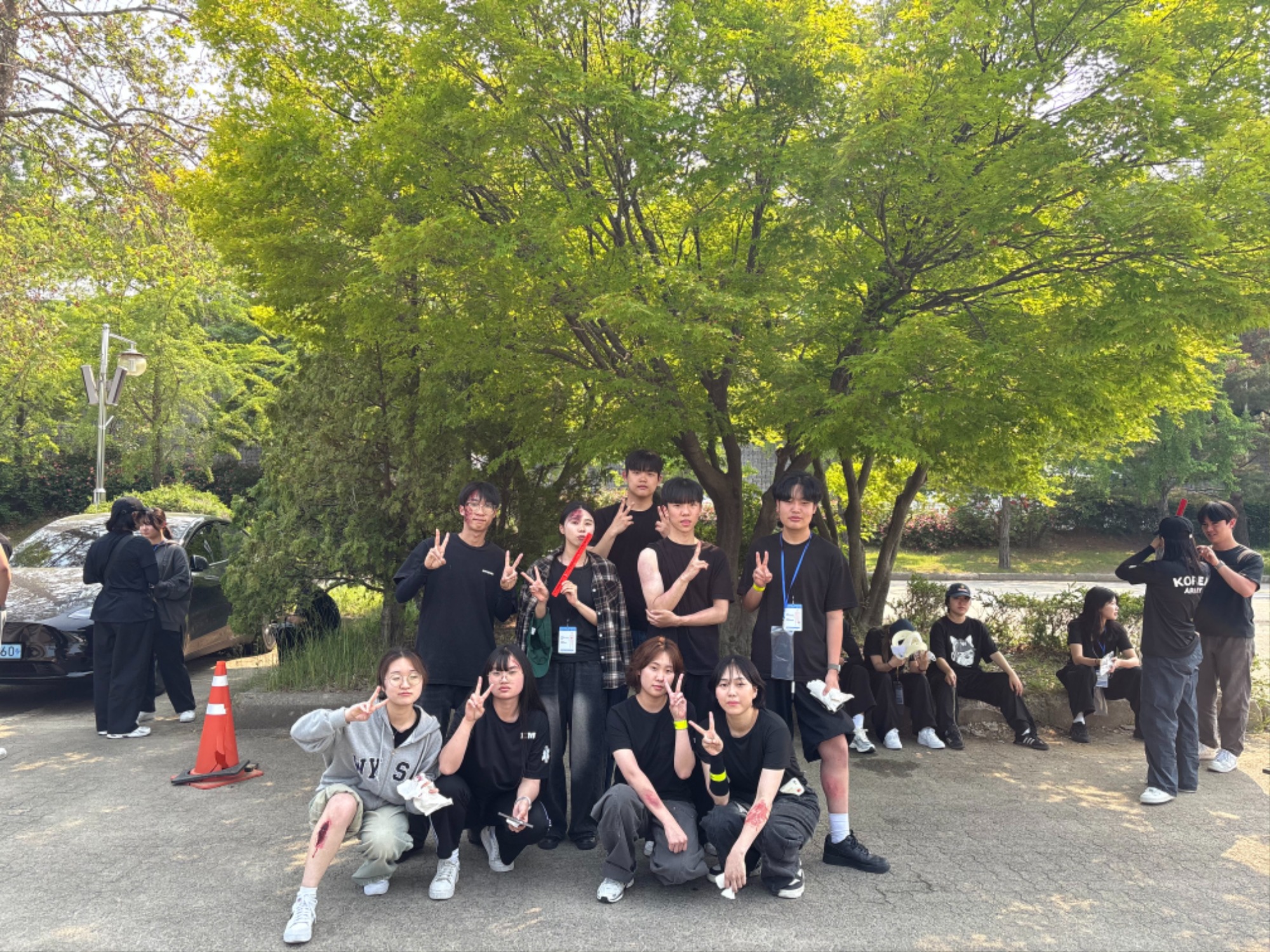 KakaoTalk_20250530_094616904_08.jpg