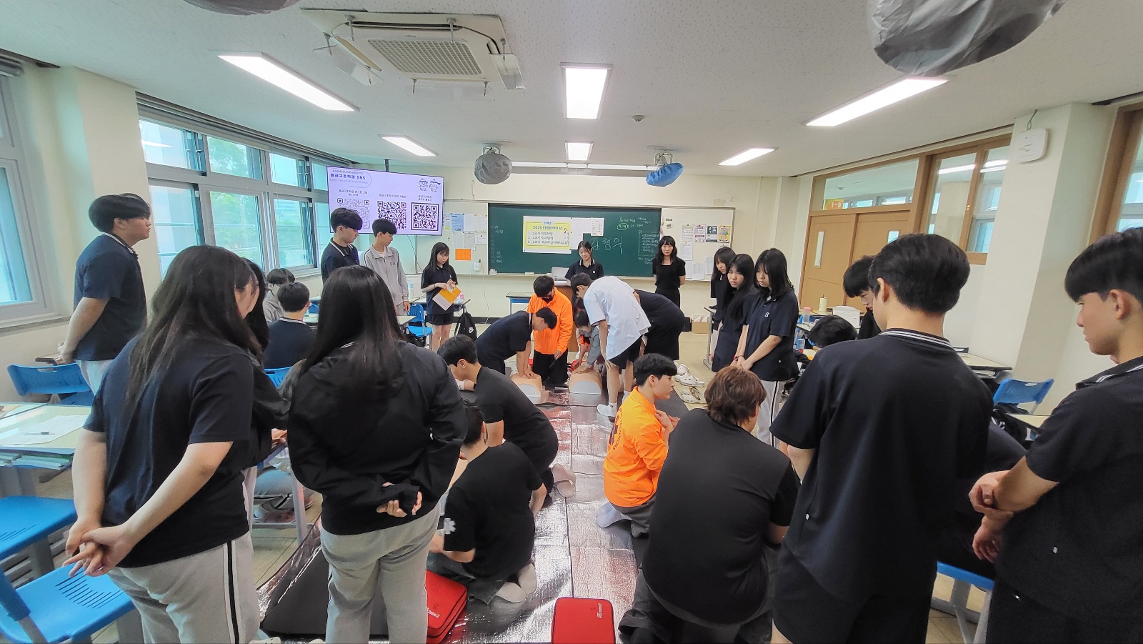 KakaoTalk_20250530_090835308_01.jpg