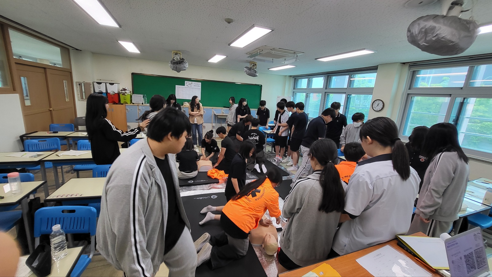 KakaoTalk_20250530_090835308_04.jpg
