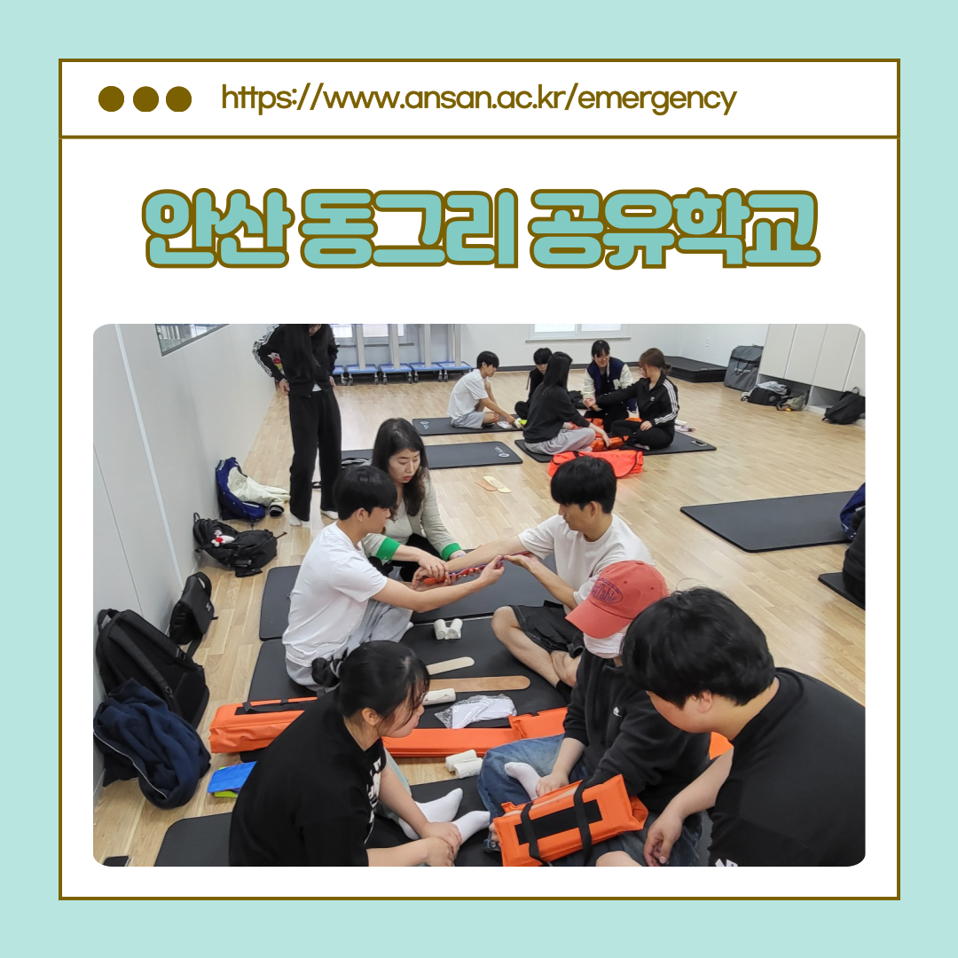 KakaoTalk_20250530_105652006_01.png
