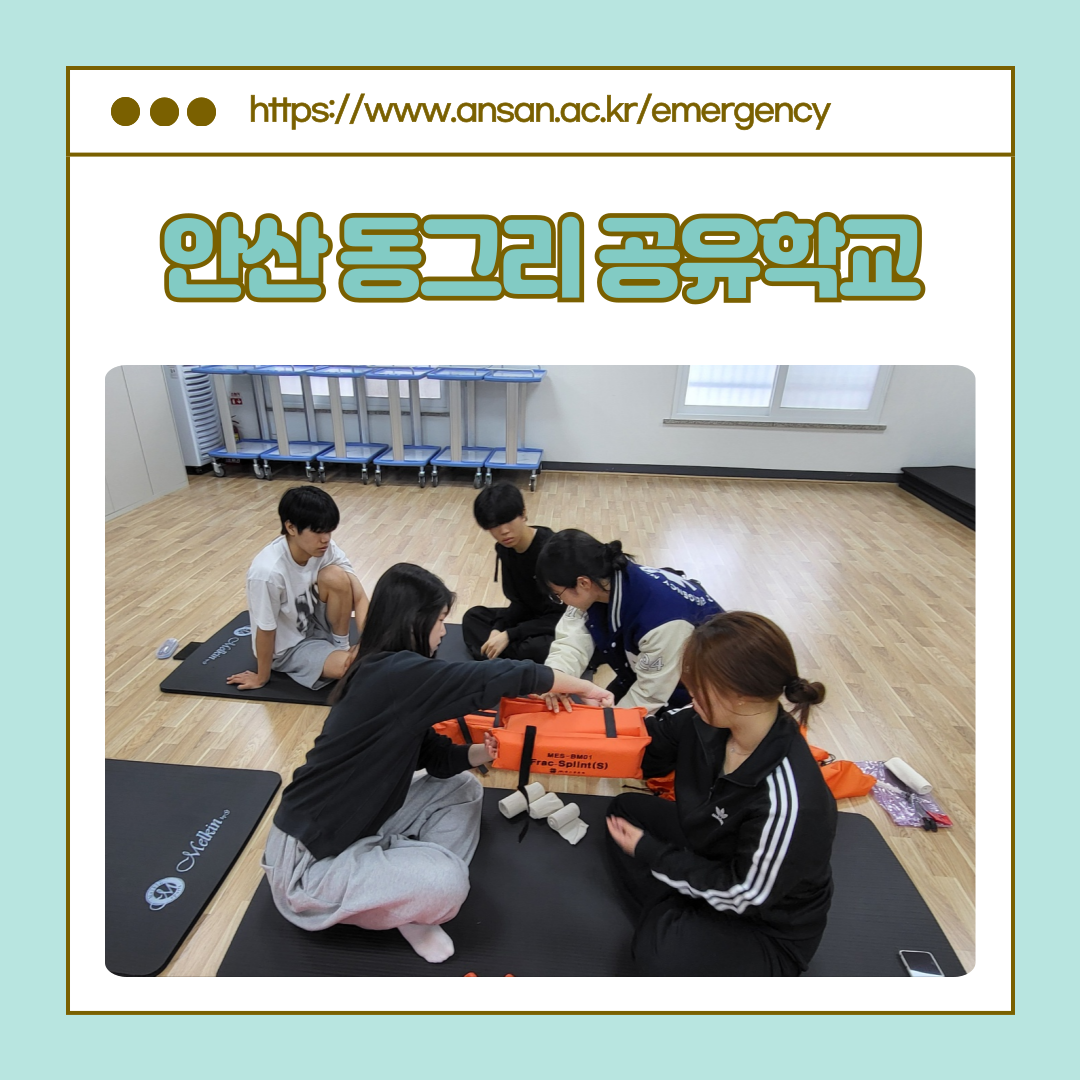 KakaoTalk_20250530_105652006_02.png