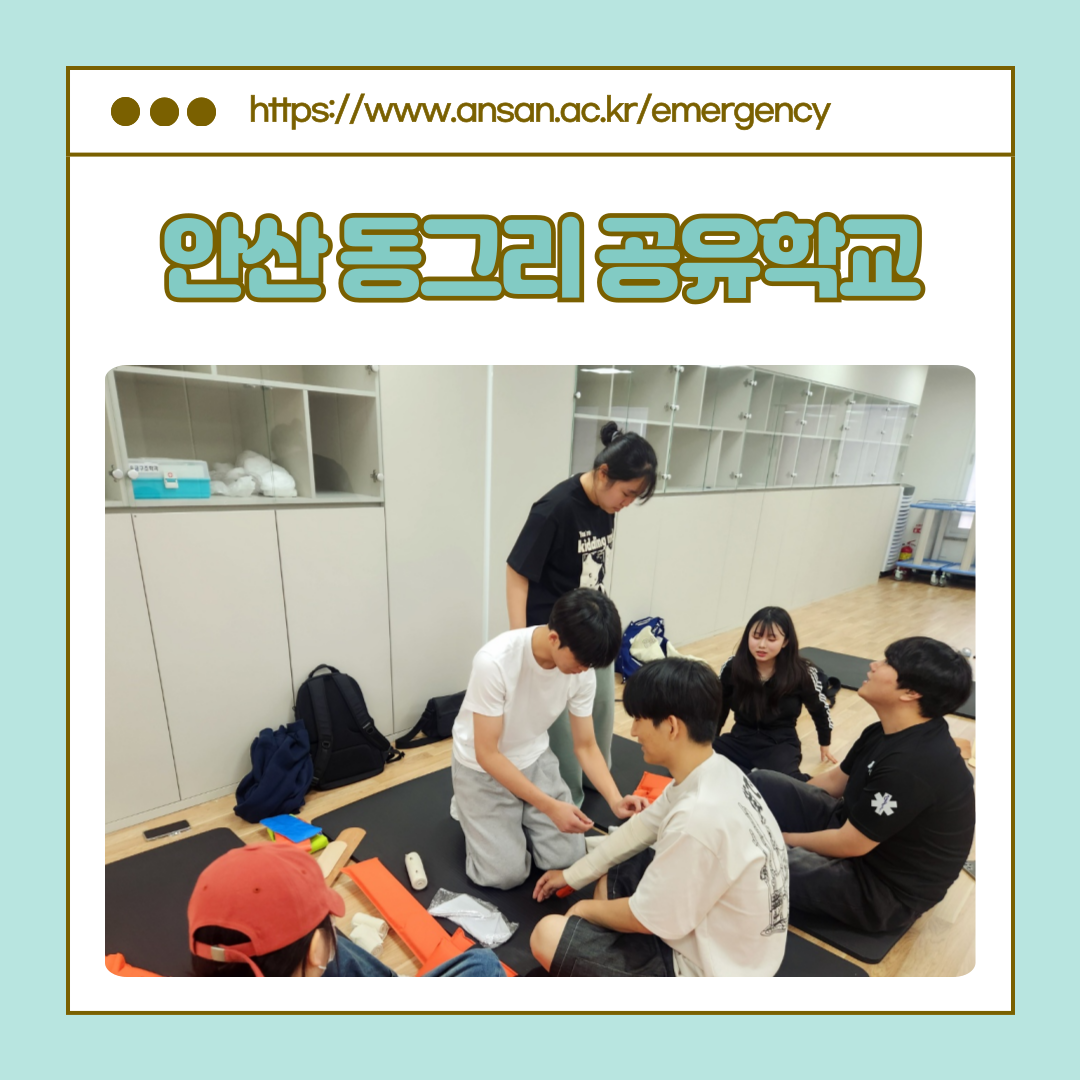 KakaoTalk_20250530_105652006_05.png