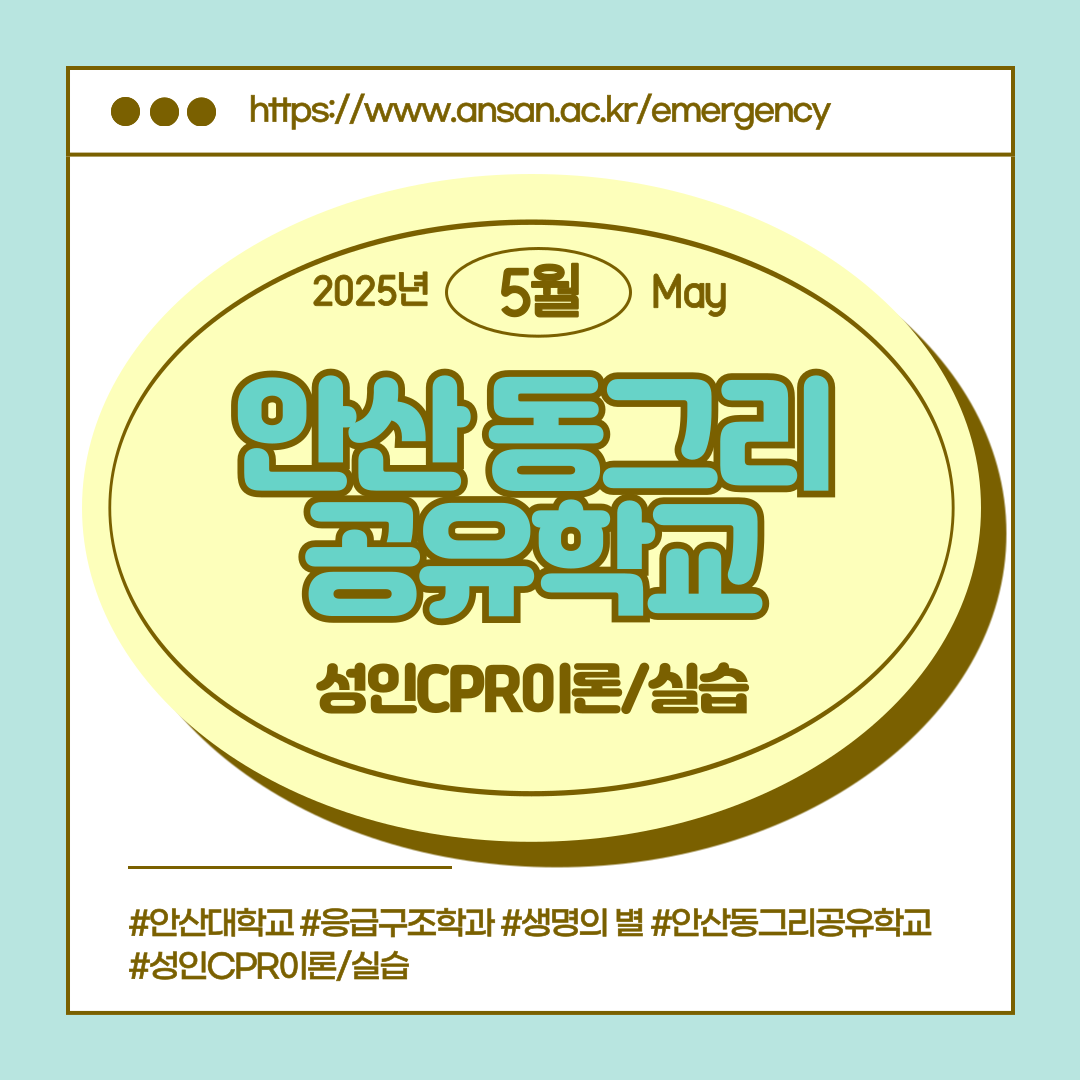 KakaoTalk_20250604_113035567.png
