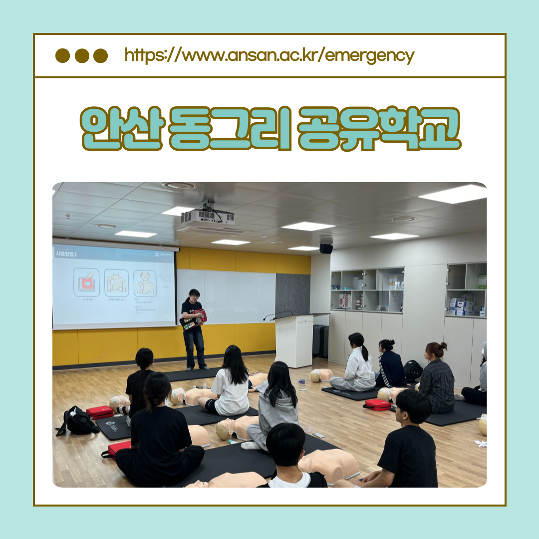 KakaoTalk_20250604_113035567_02.png