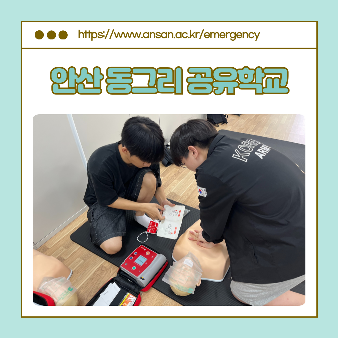 KakaoTalk_20250604_113035567_06.png