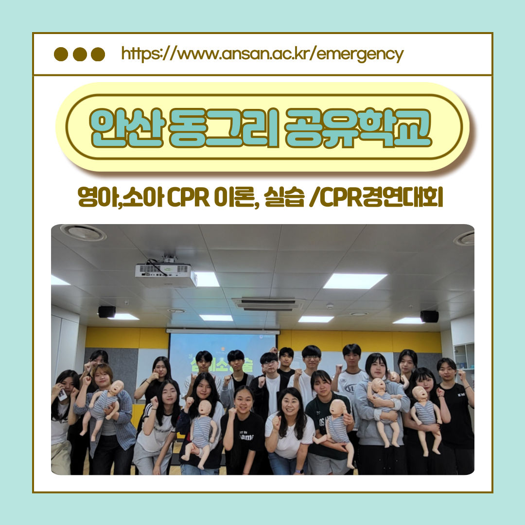 KakaoTalk_20250609_143356091.png