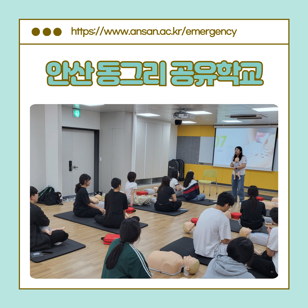 KakaoTalk_20250609_143356091_01.png