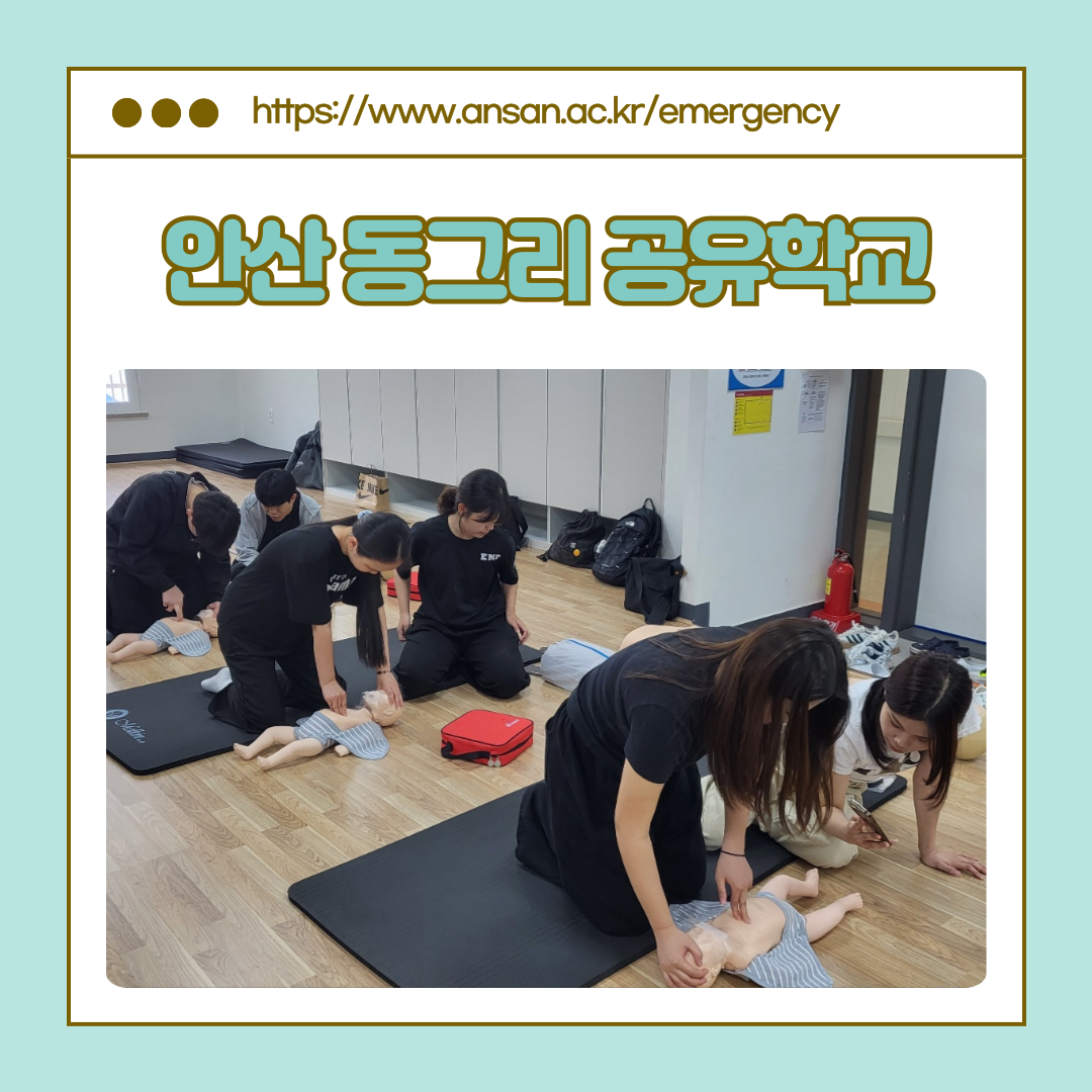 KakaoTalk_20250609_143356091_02.png