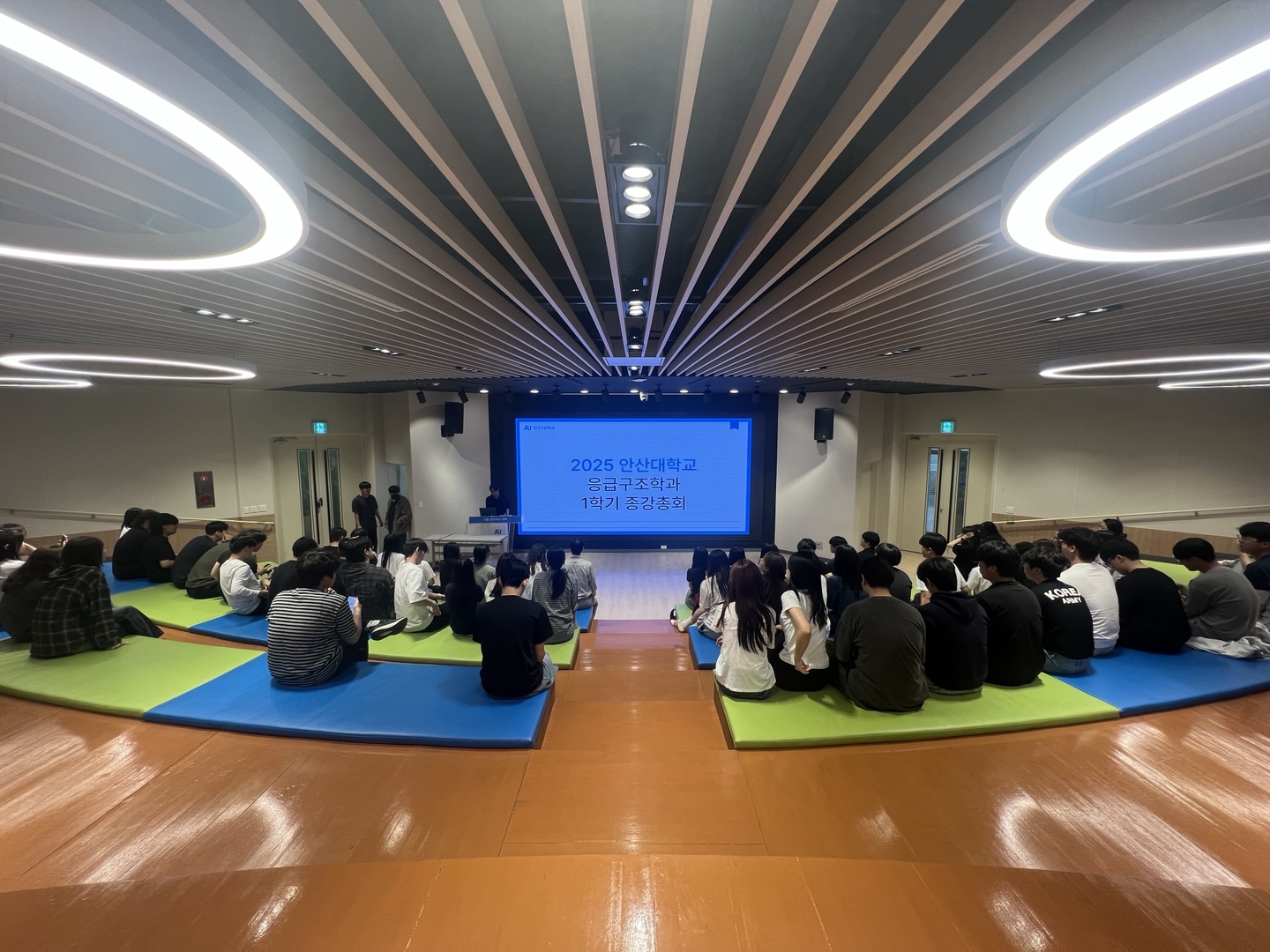 KakaoTalk_20250618_085906412.jpg