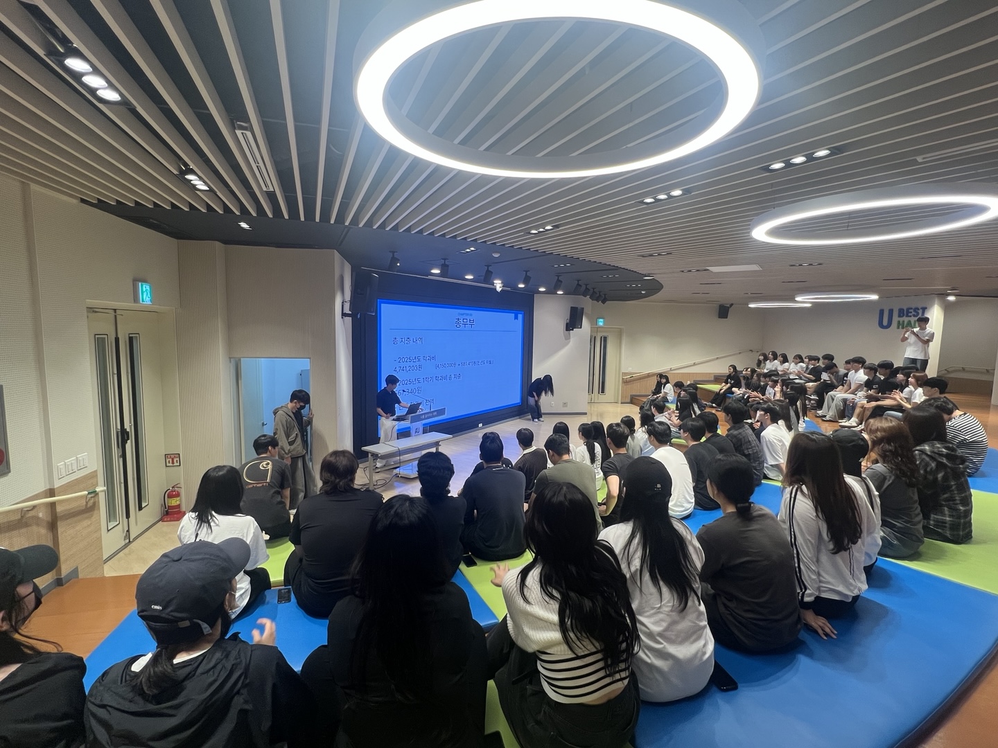 KakaoTalk_20250618_085906412_02.jpg
