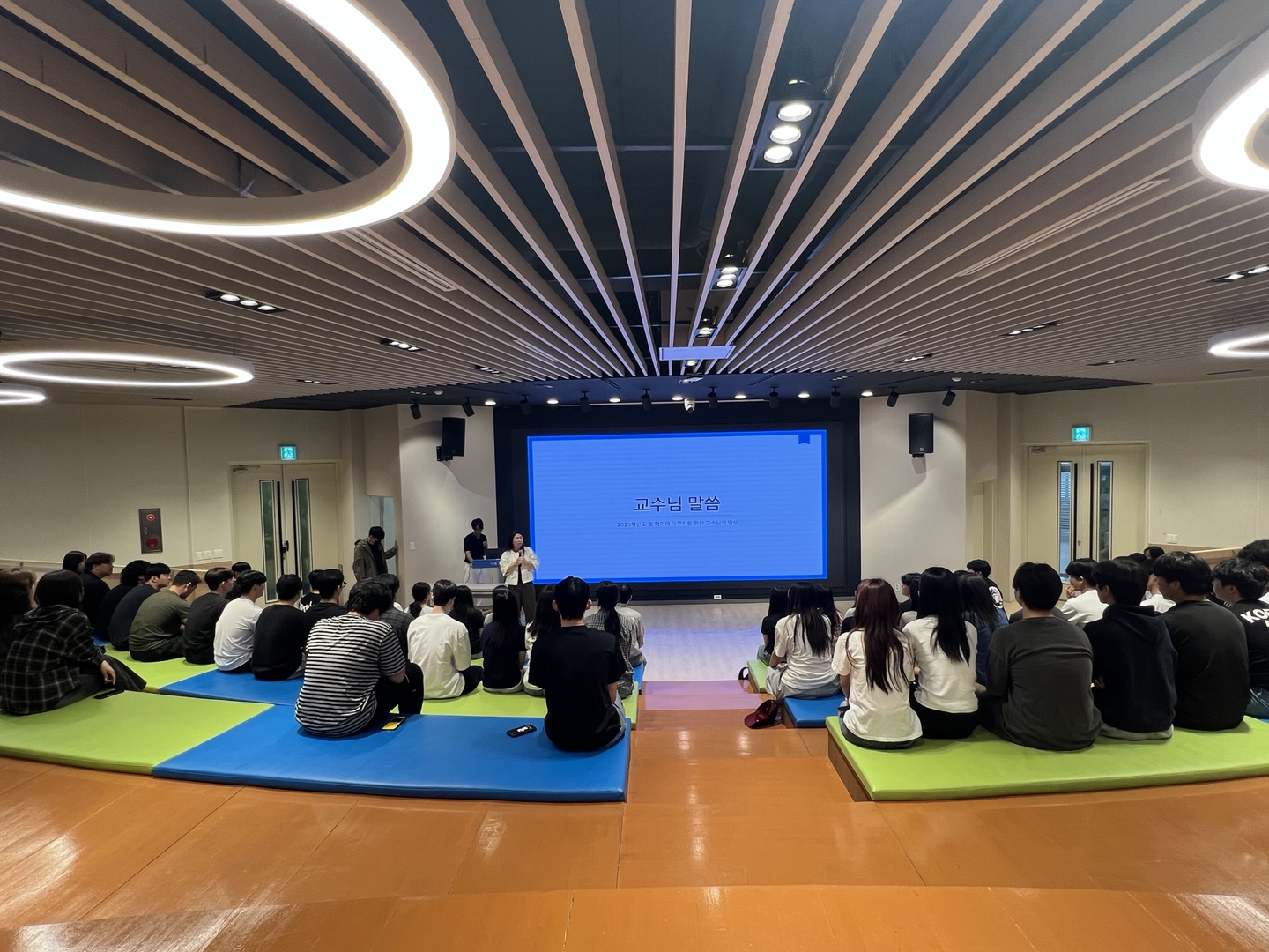 KakaoTalk_20250618_085906412_08.jpg
