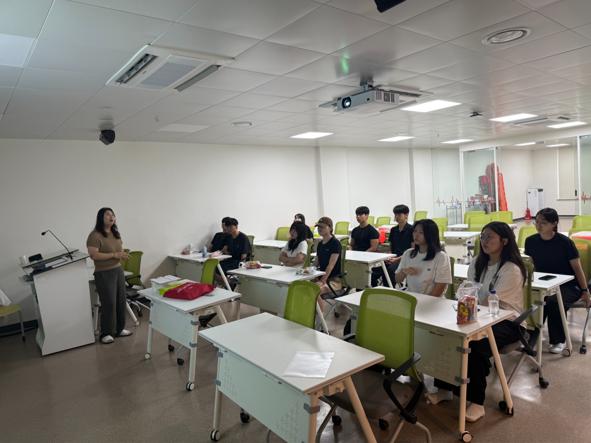 KakaoTalk_20250710_141537157_16.jpg