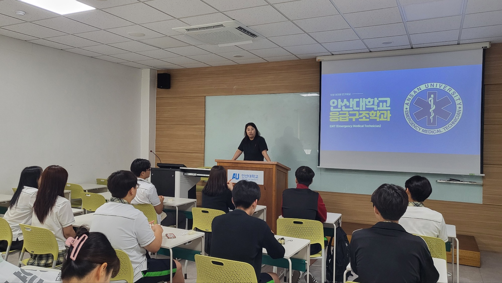 KakaoTalk_20250710_110514392_01.jpg