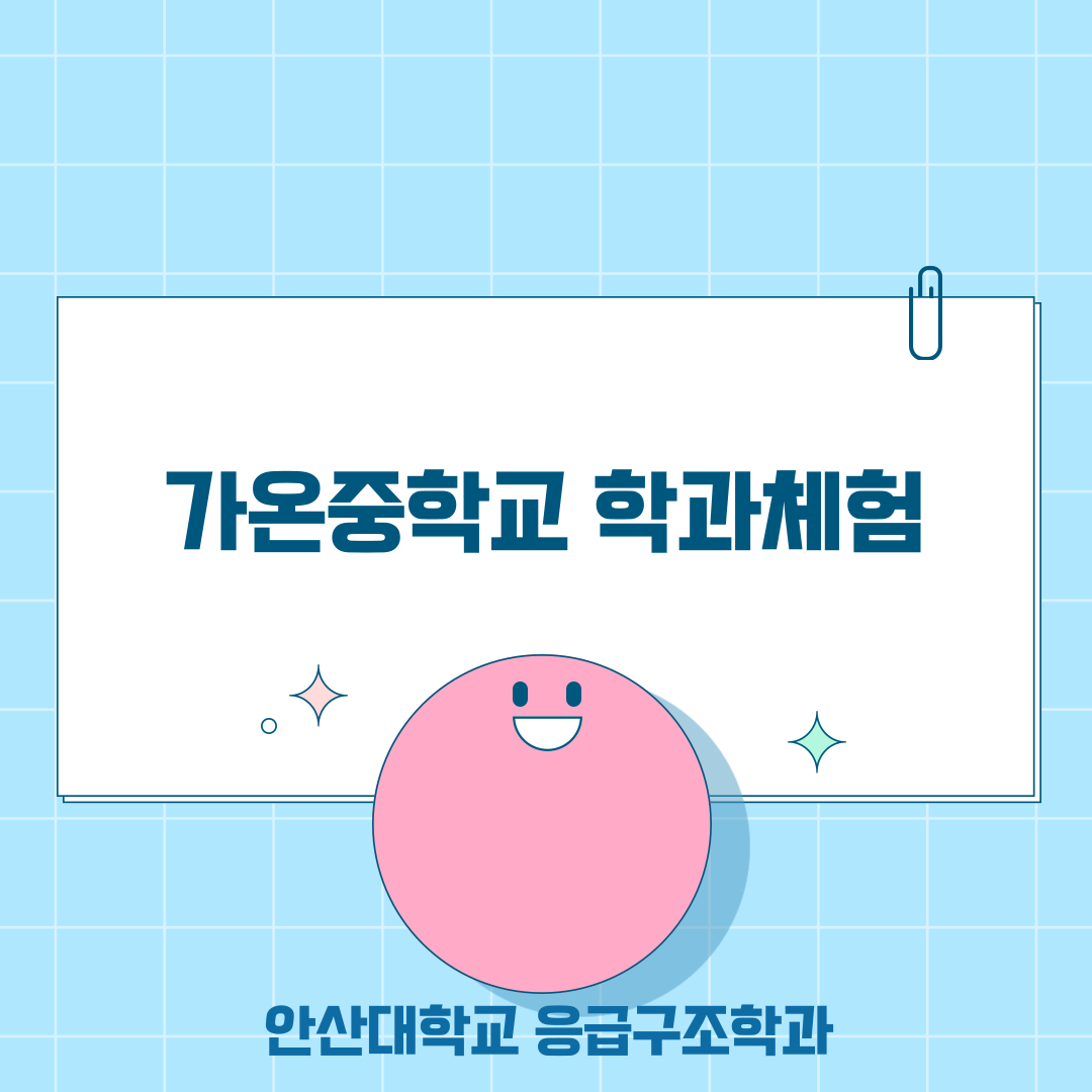 001.png