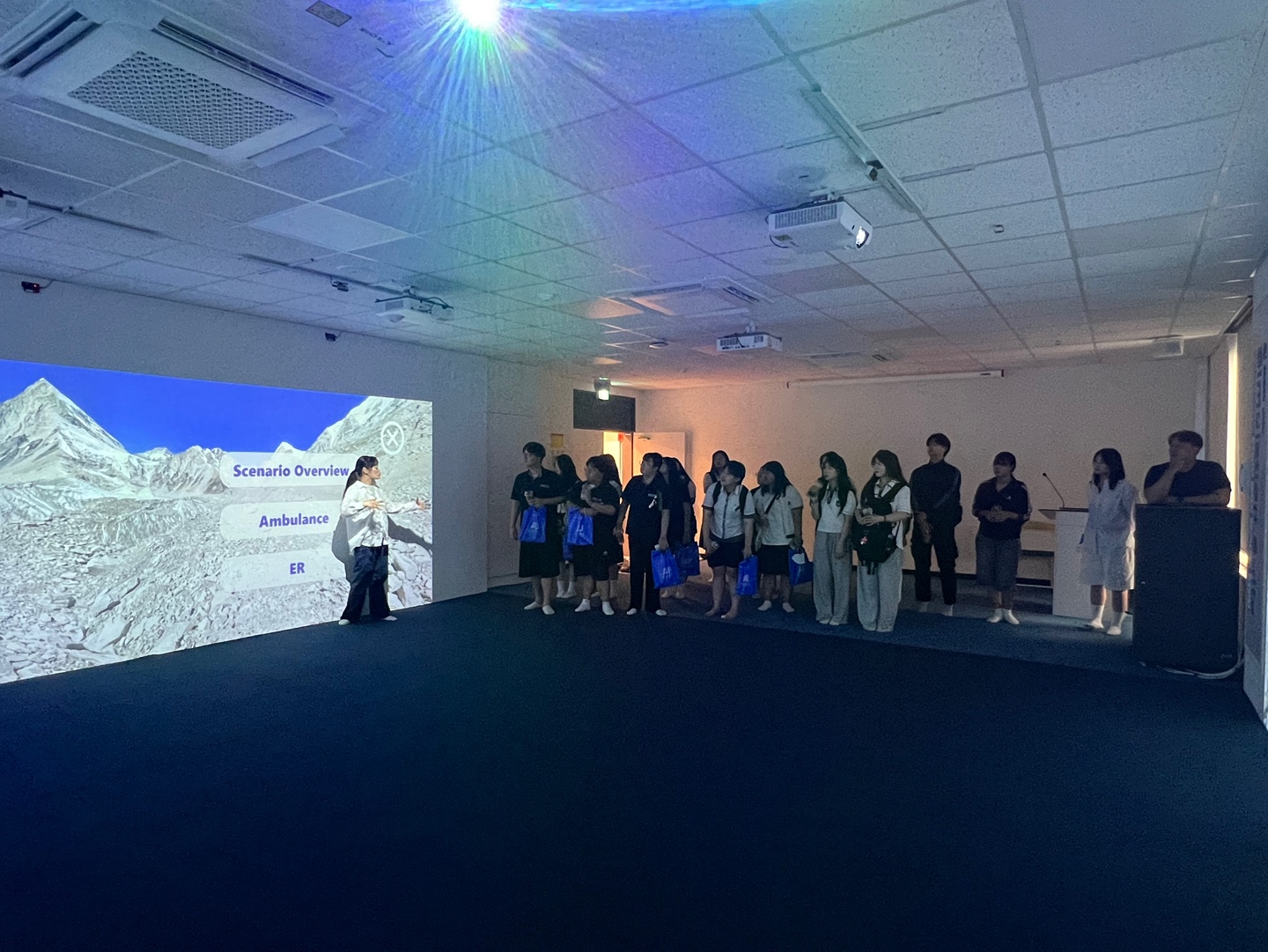 KakaoTalk_20250828_173115688_13.jpg