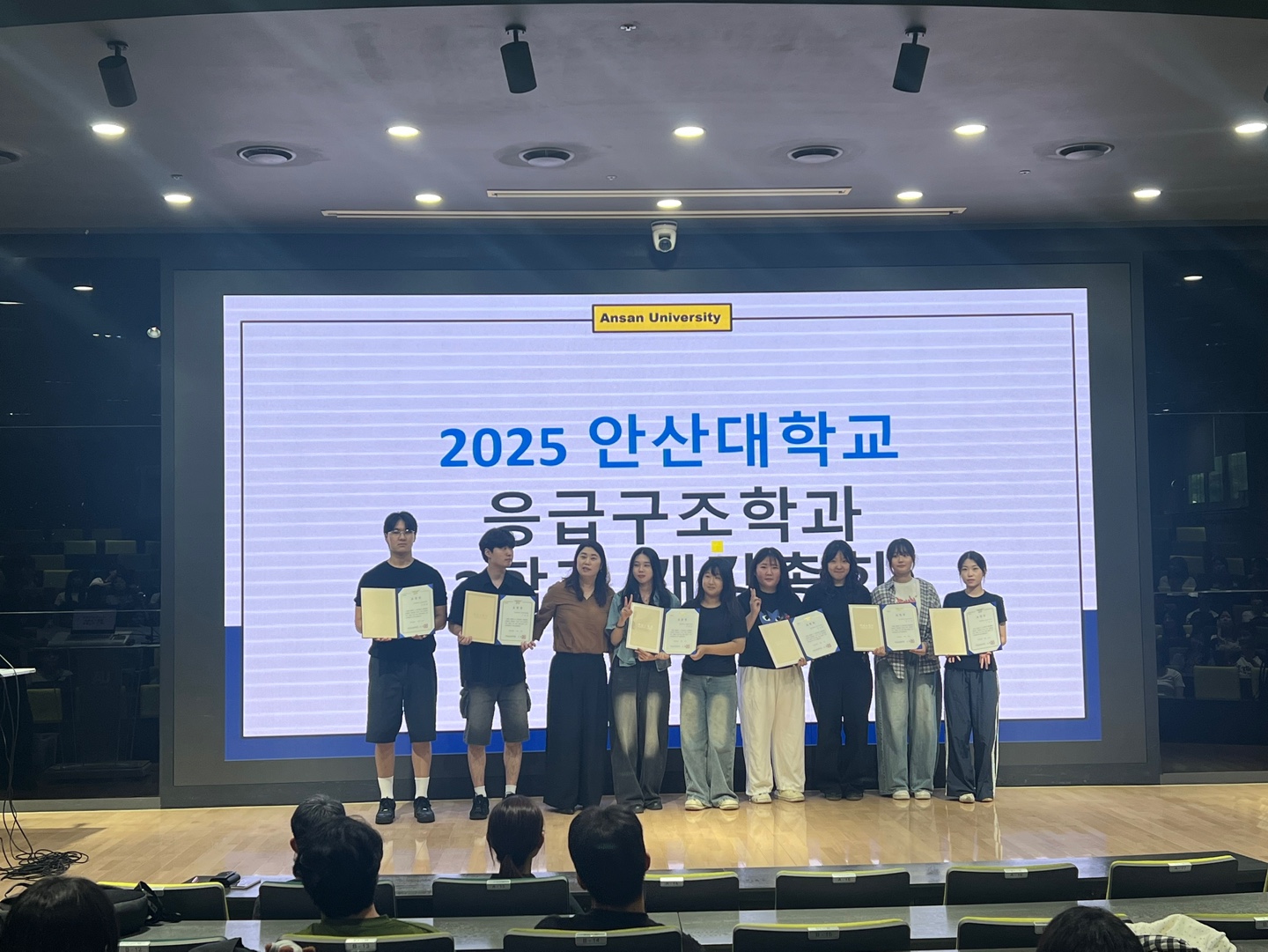 KakaoTalk_20250827_134501574_25.jpg