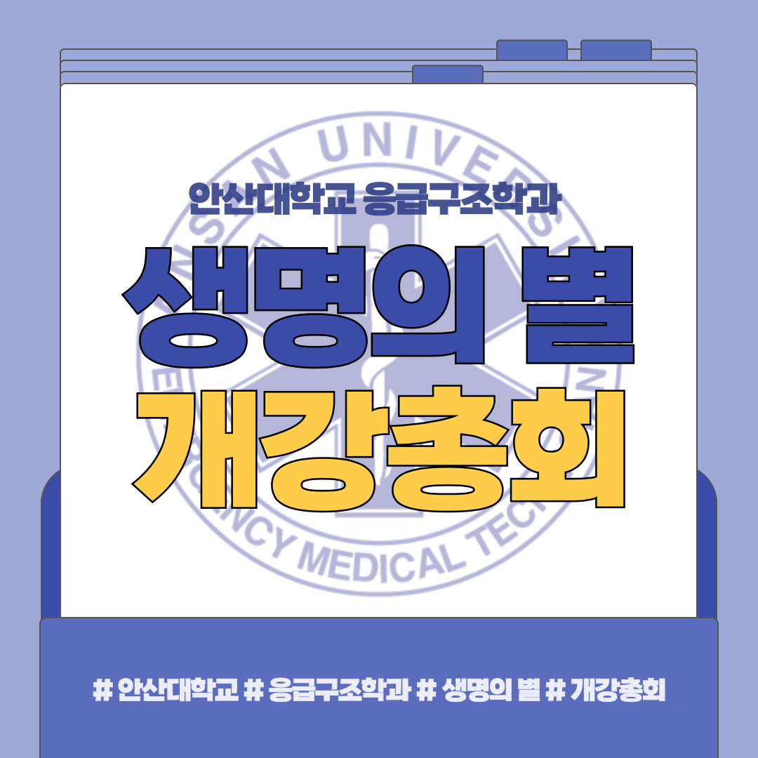 IMG_2914.png