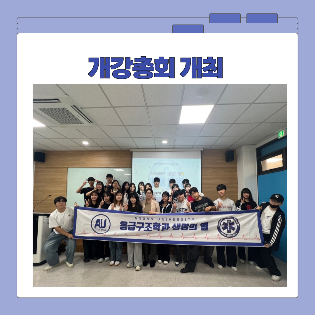 IMG_2915.png