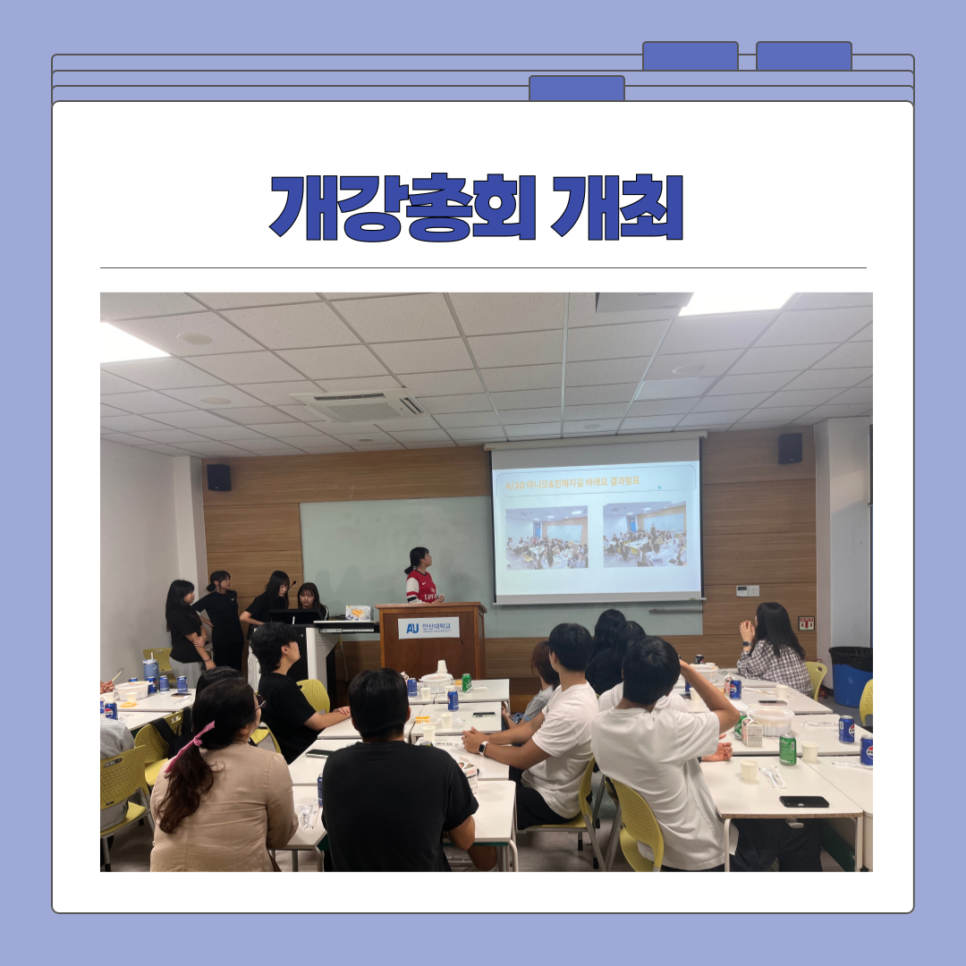 IMG_2917.png