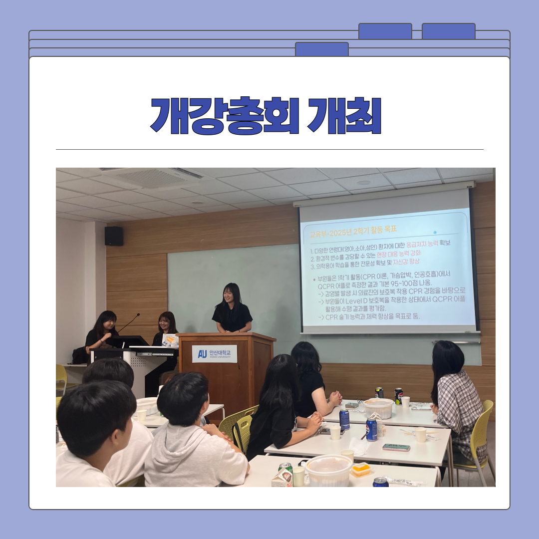 IMG_2918.png