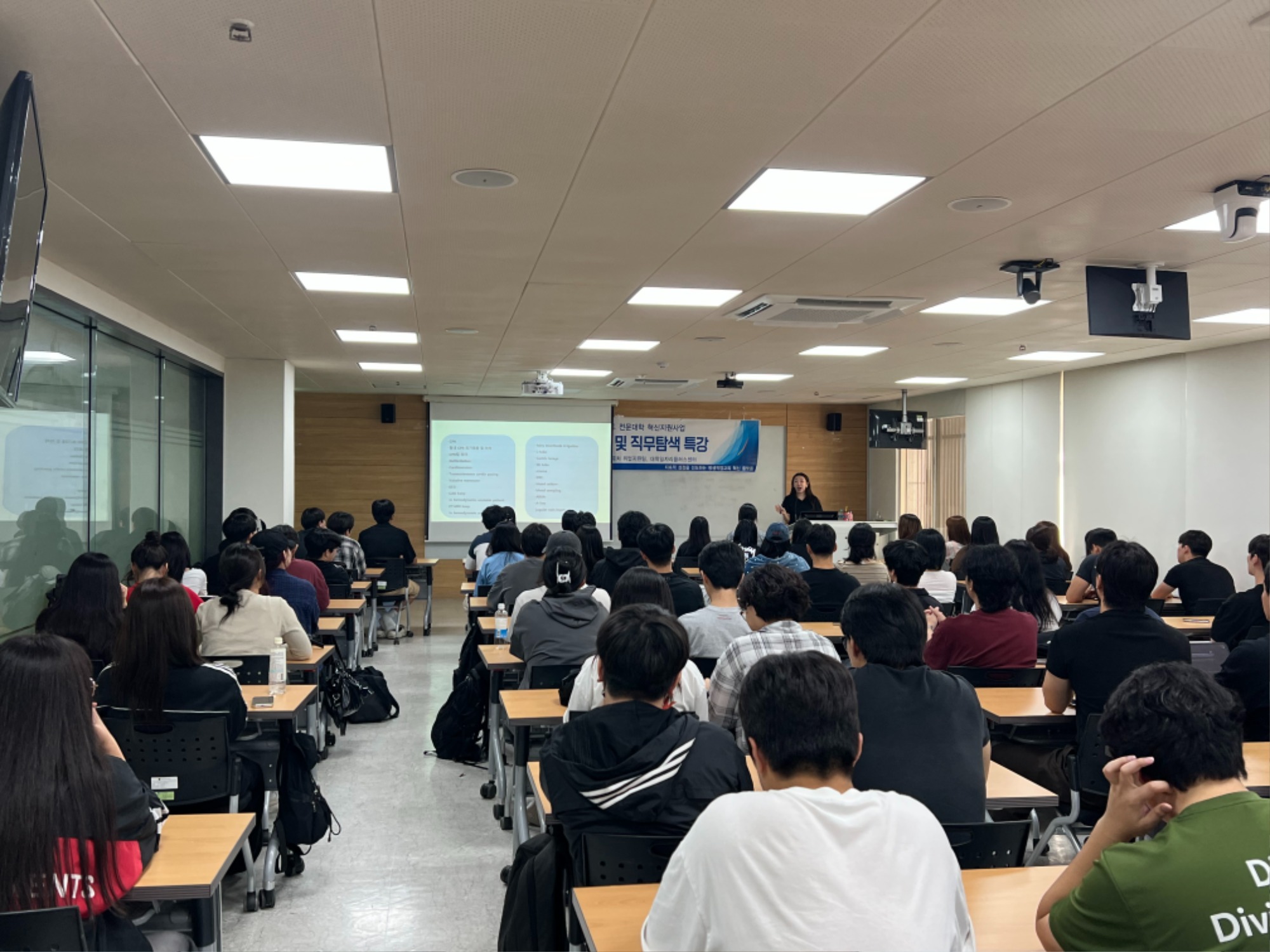 KakaoTalk_20250911_235145120.jpg