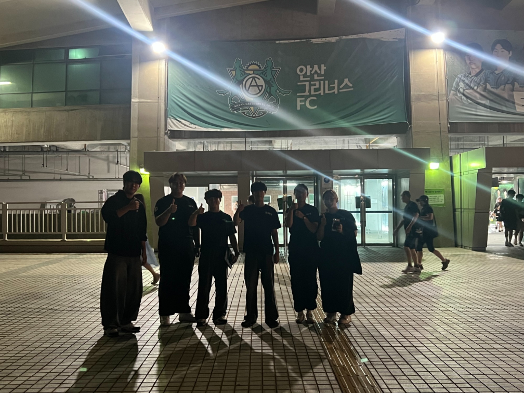 KakaoTalk_20250915_084937618_28.jpg