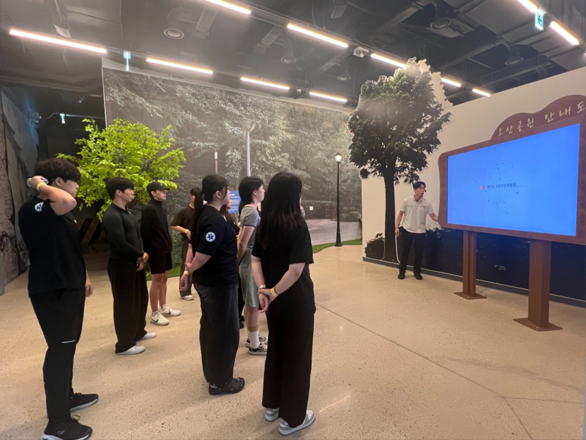 KakaoTalk_20250918_173043169.jpg