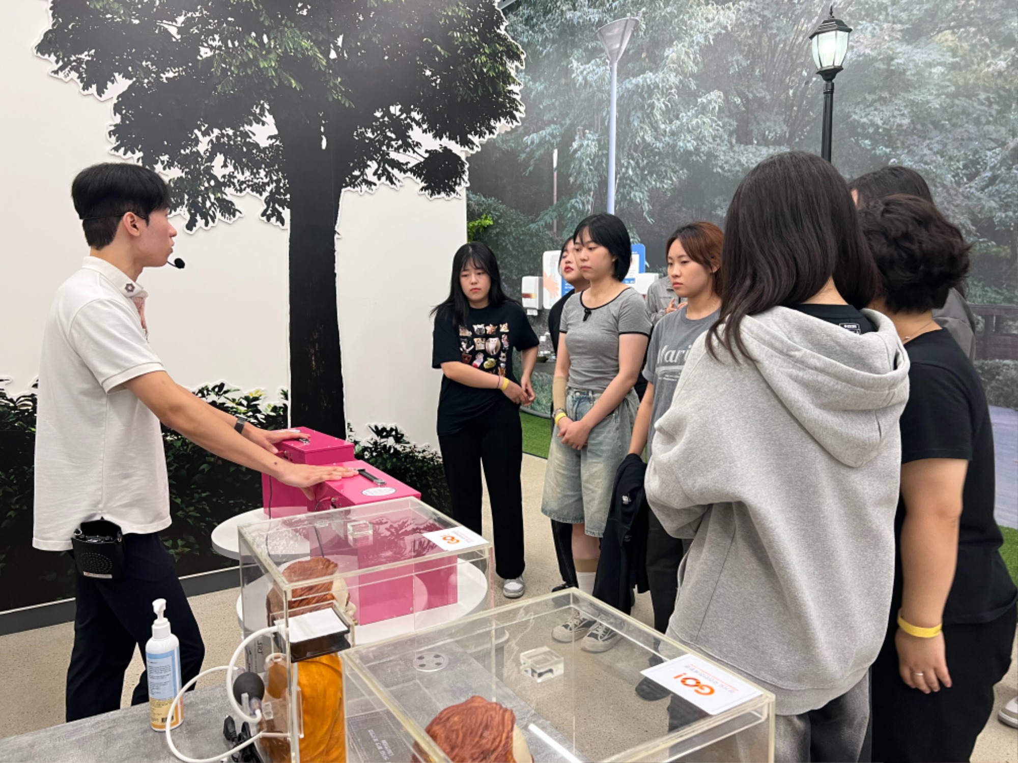 KakaoTalk_20250918_173043169_02.jpg