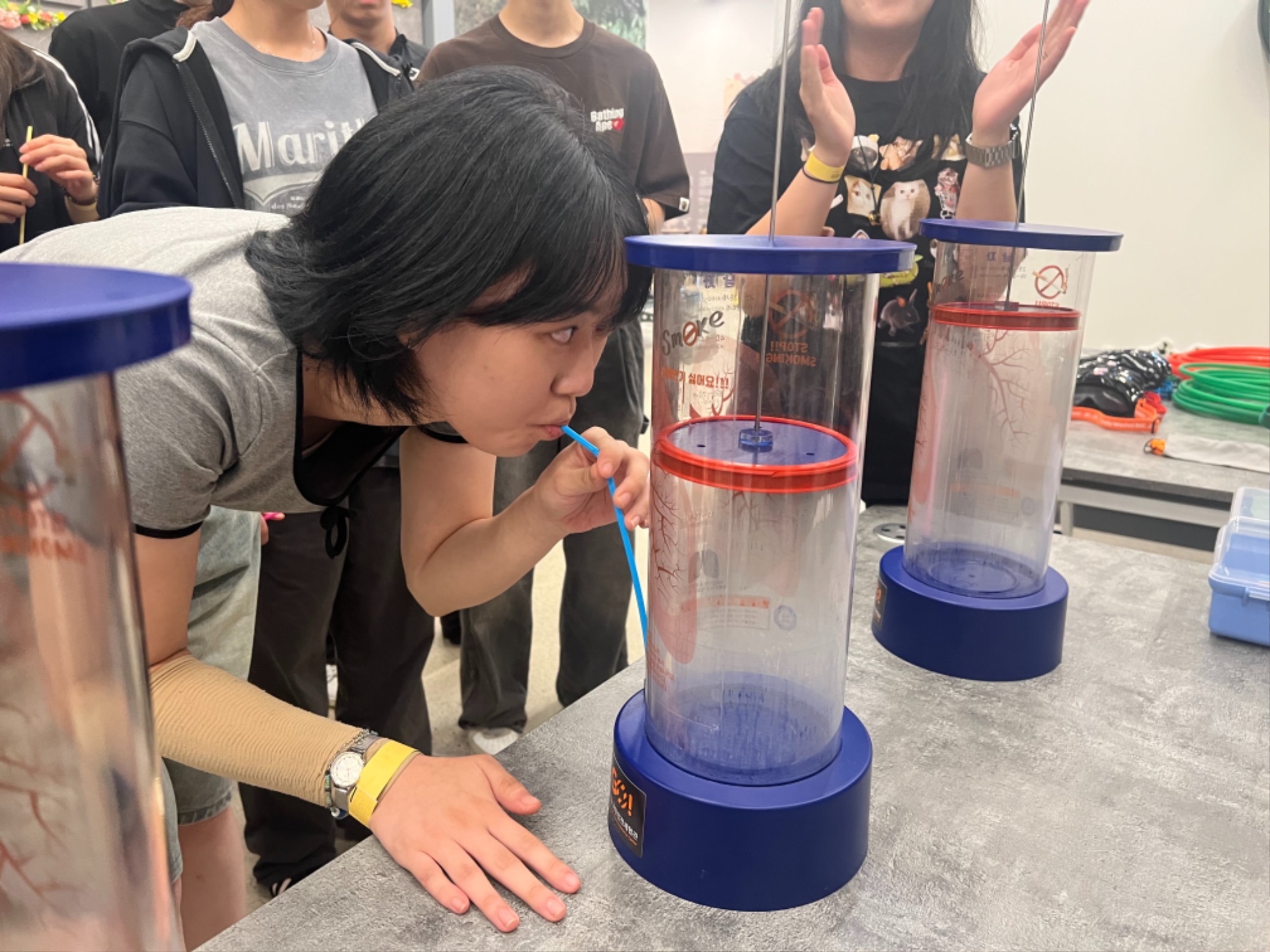 KakaoTalk_20250918_173043169_16.jpg