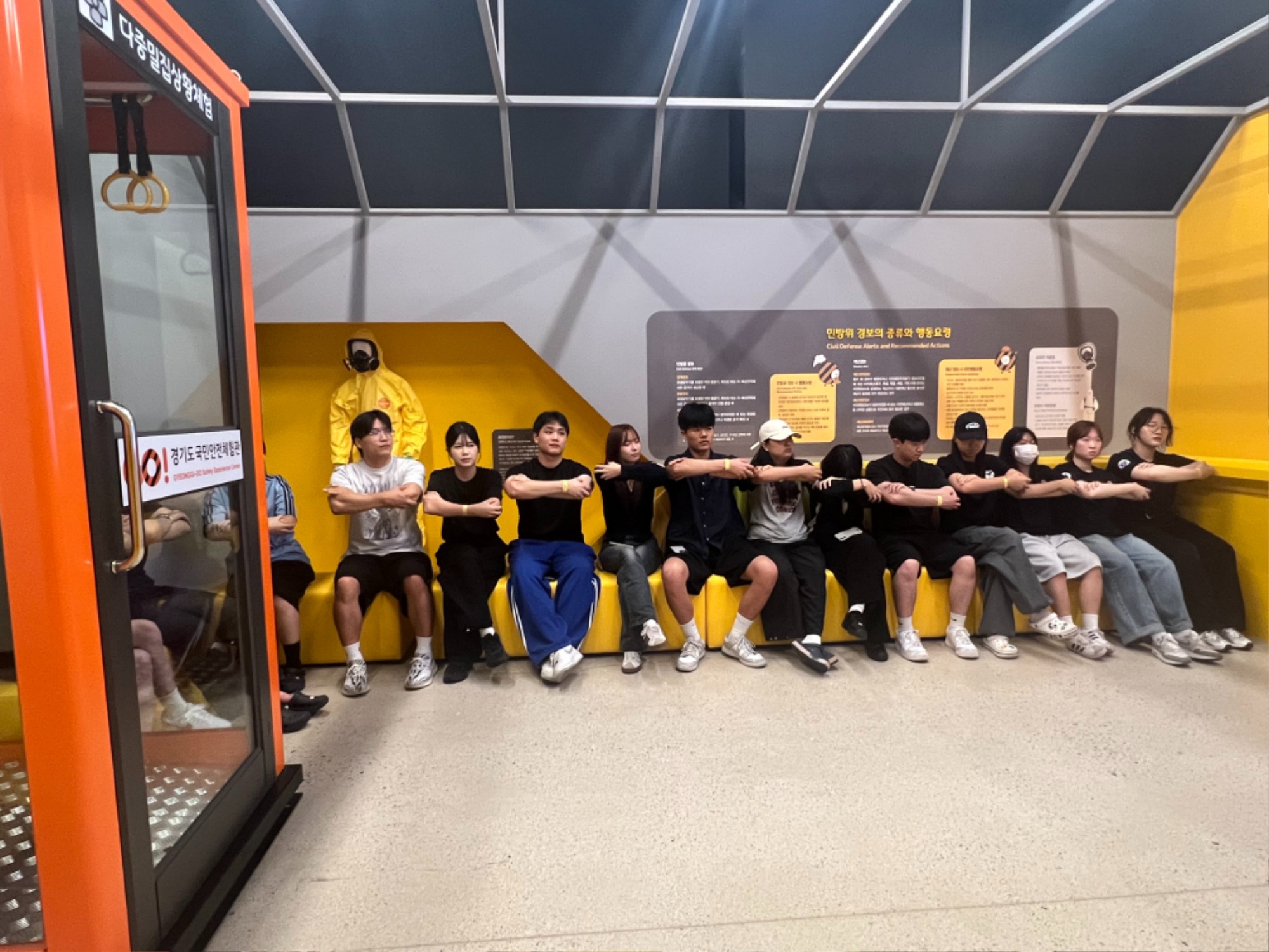 KakaoTalk_20250919_091733906_16.jpg
