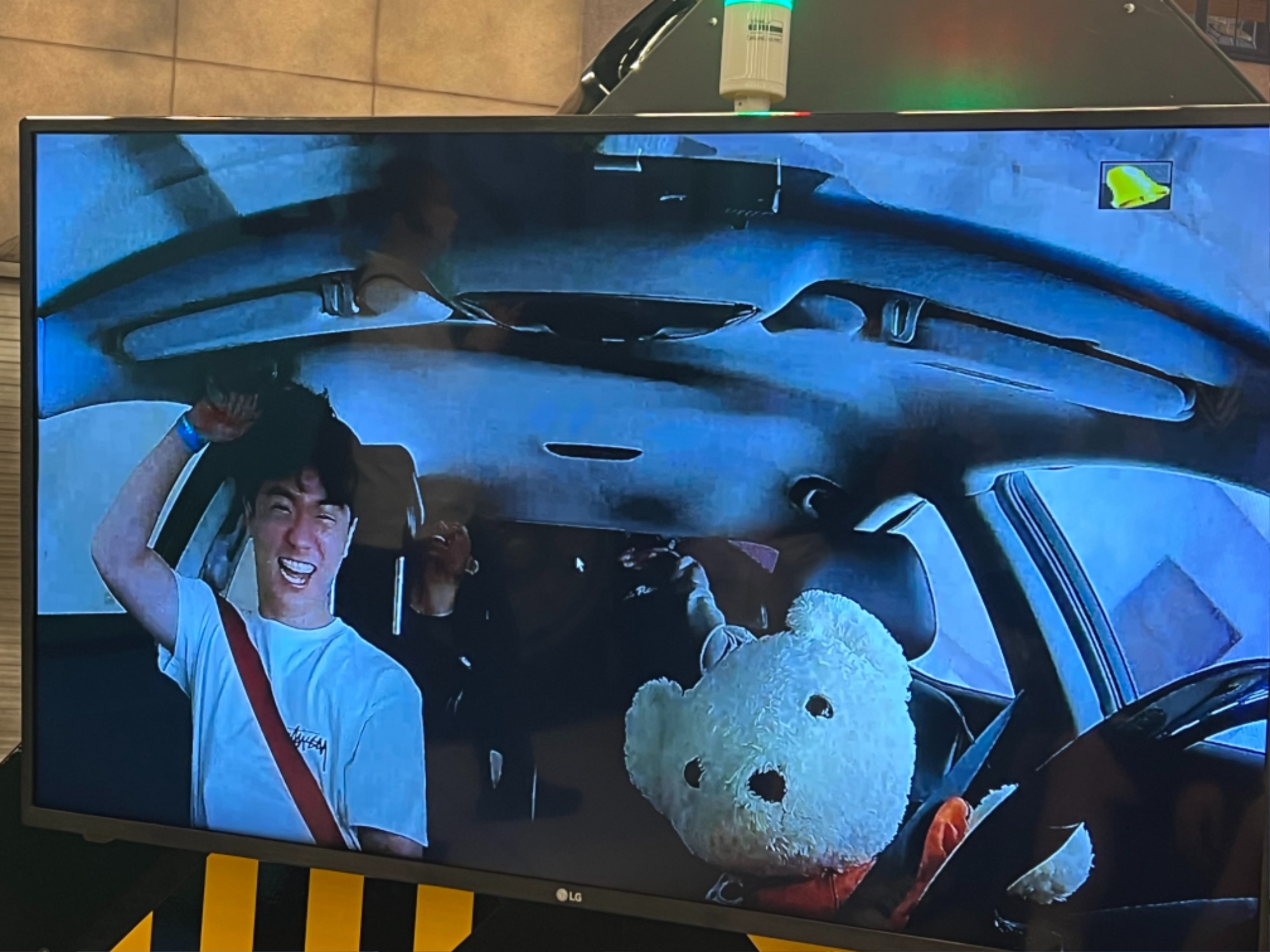 KakaoTalk_20250919_092242868_12.jpg
