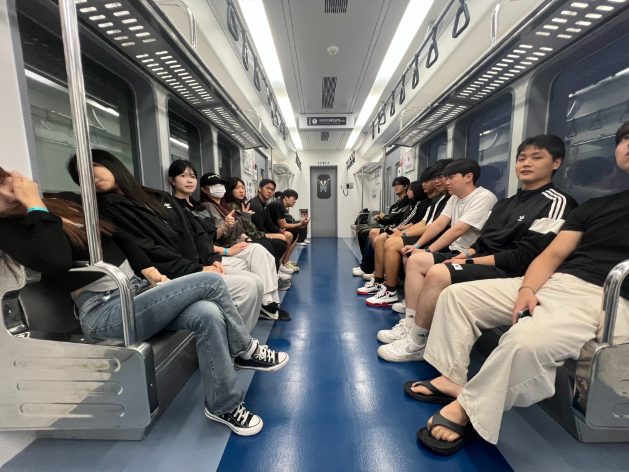 KakaoTalk_20250919_092242868_25.jpg