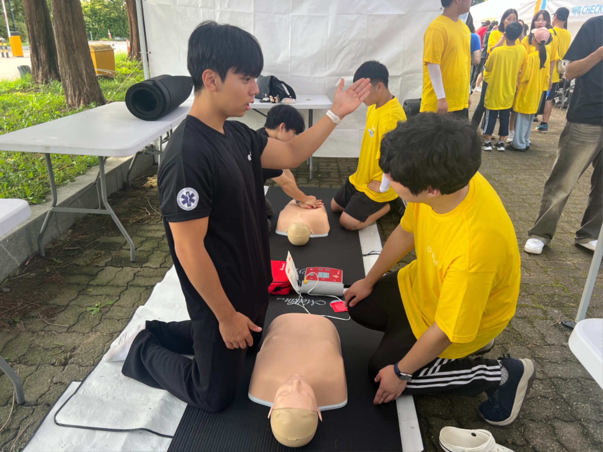 KakaoTalk_20250918_171209906_12.jpg
