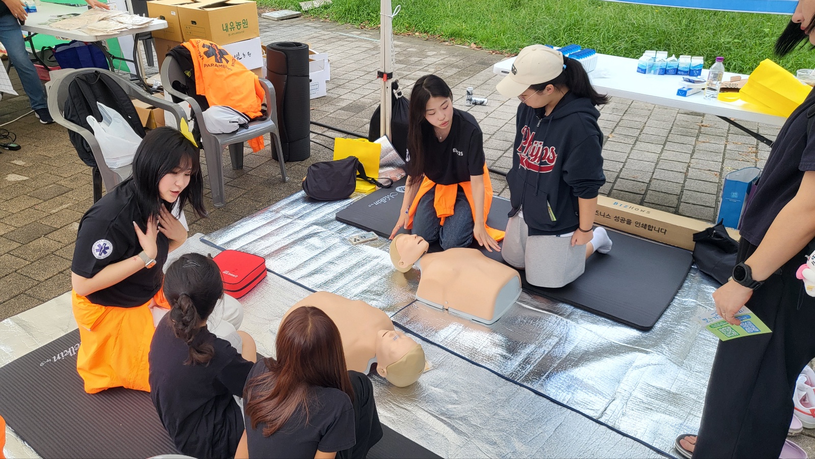 KakaoTalk_20250922_085619054_05.jpg