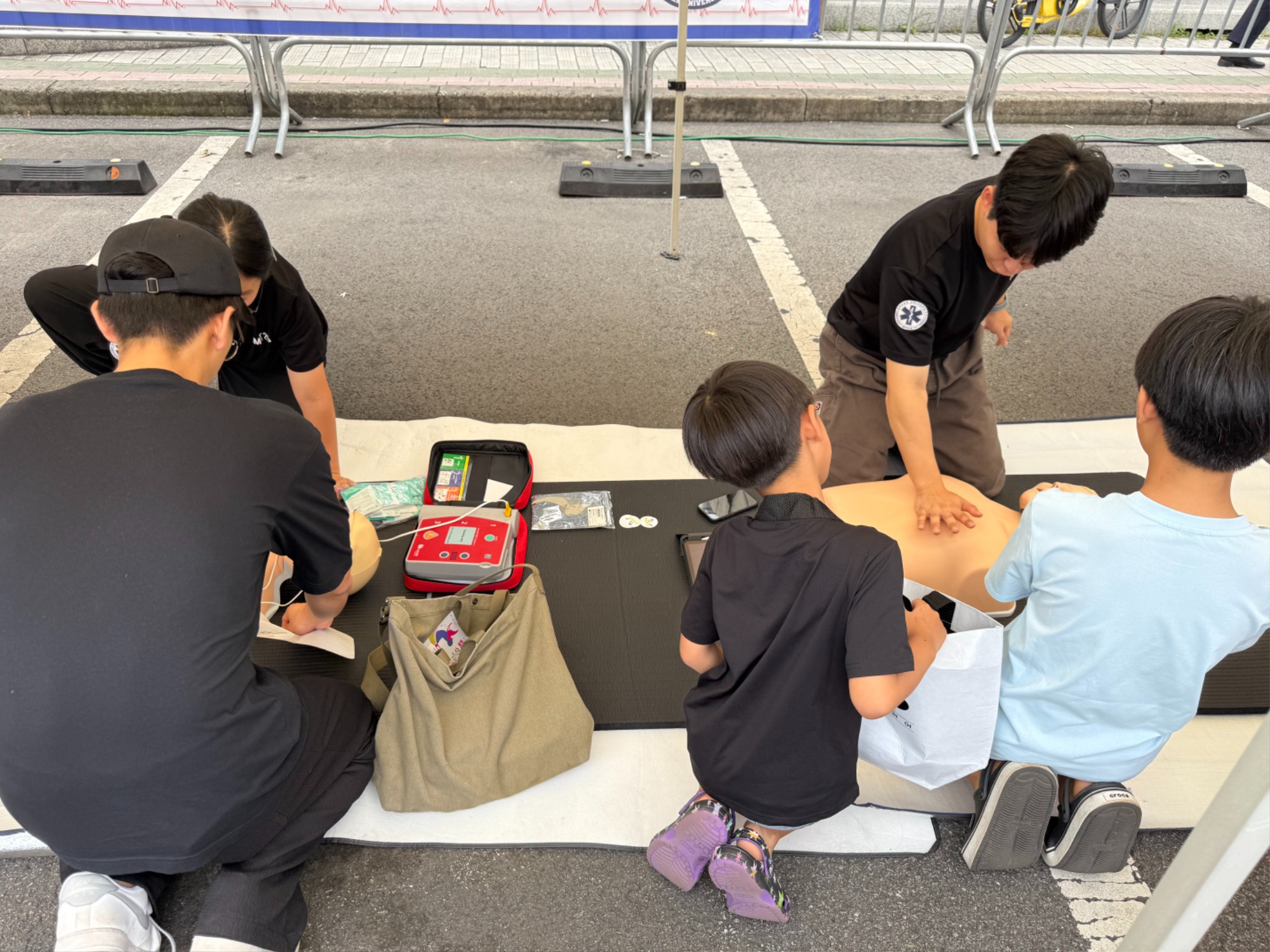 KakaoTalk_20250928_155144384_04.jpg