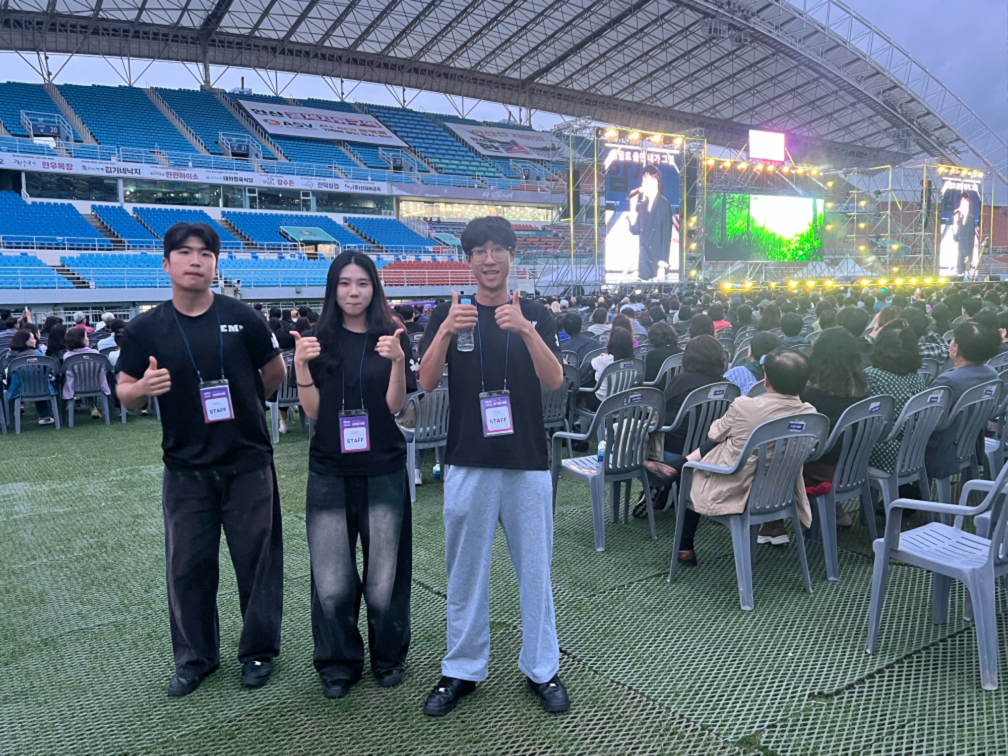 KakaoTalk_20250929_120539807_14.jpg