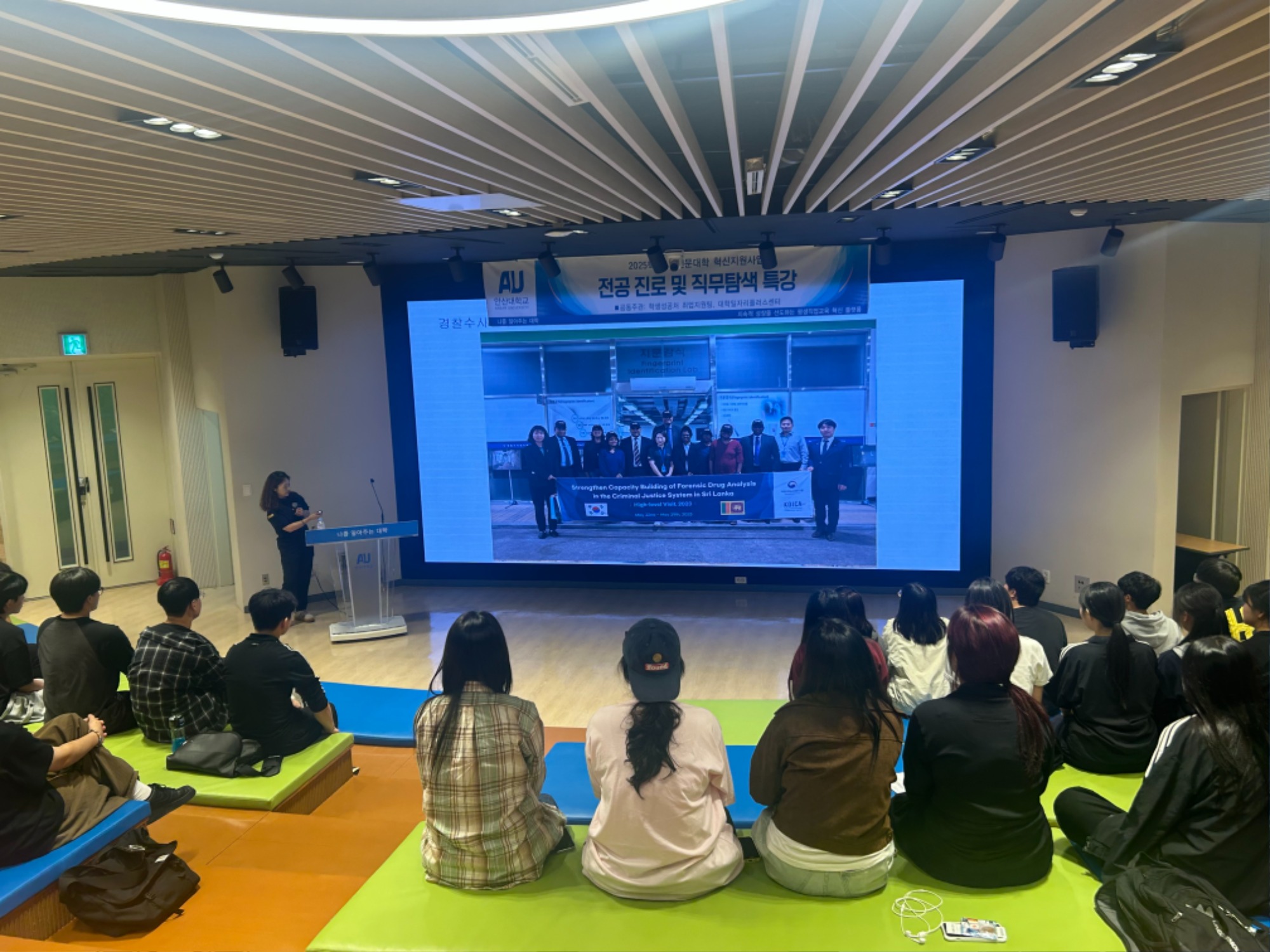 KakaoTalk_20250930_163606213_15.jpg