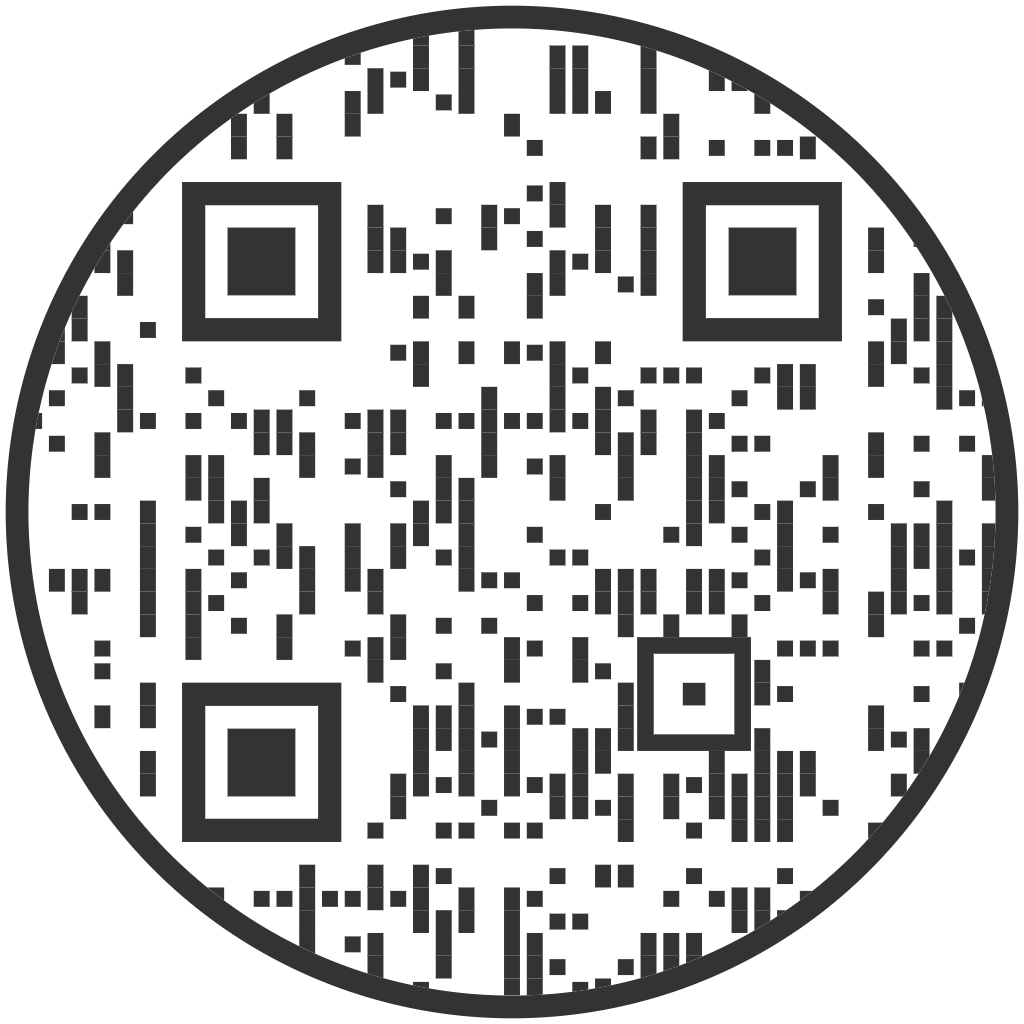 2026년 1학기 안산대학교 공무원아카데미센터 학생 모집_QR코드.png