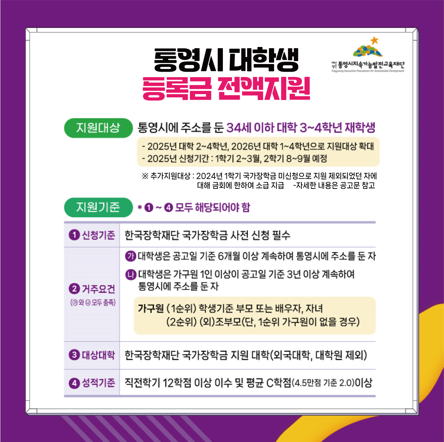 카드뉴스2.jpg