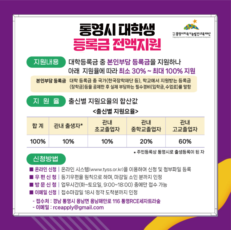 카드뉴스3.jpg