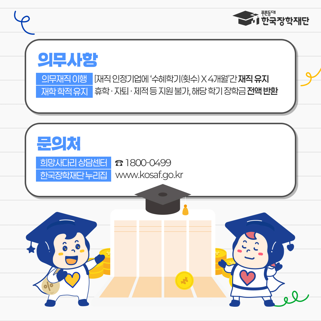 04.jpg