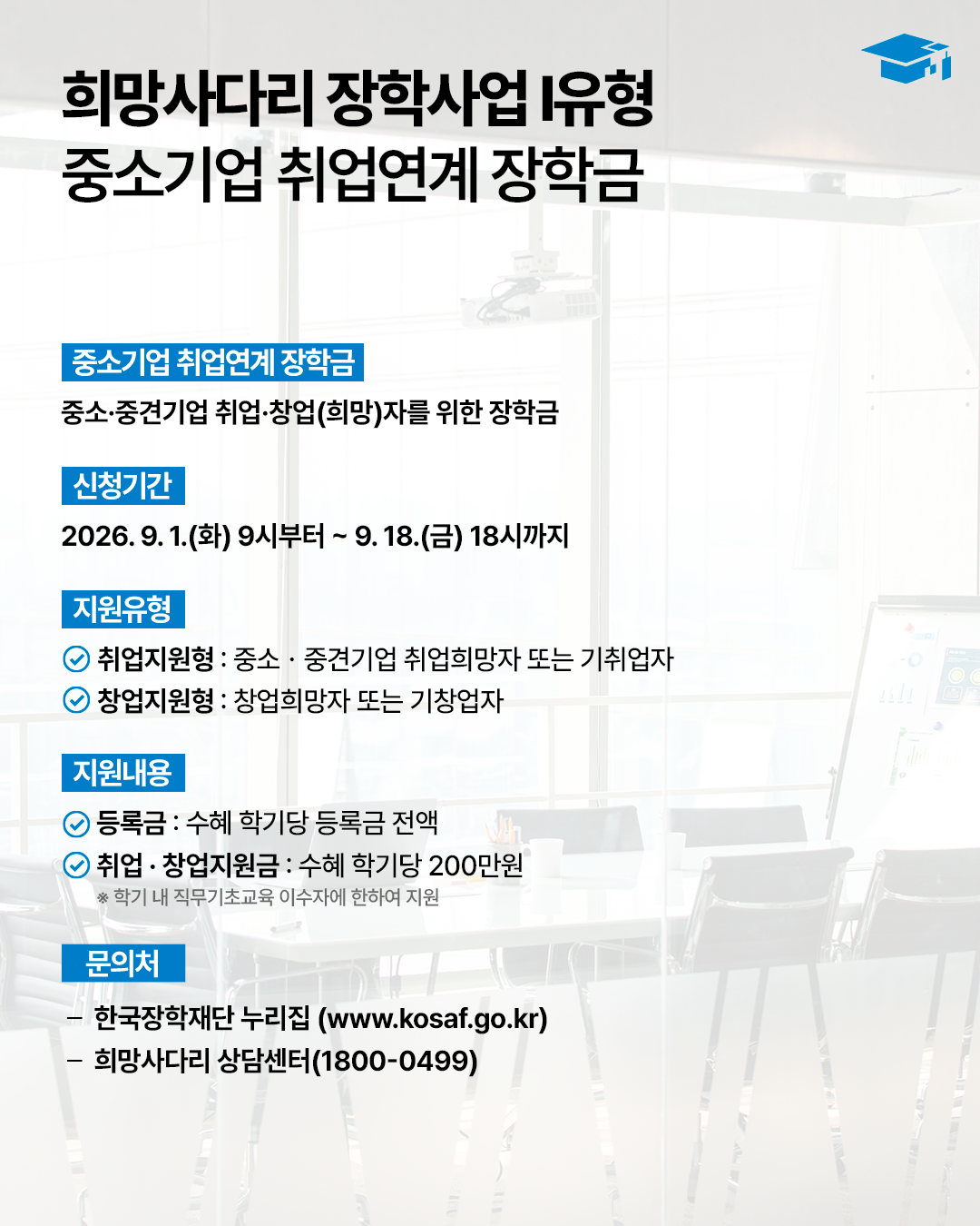 02.png
