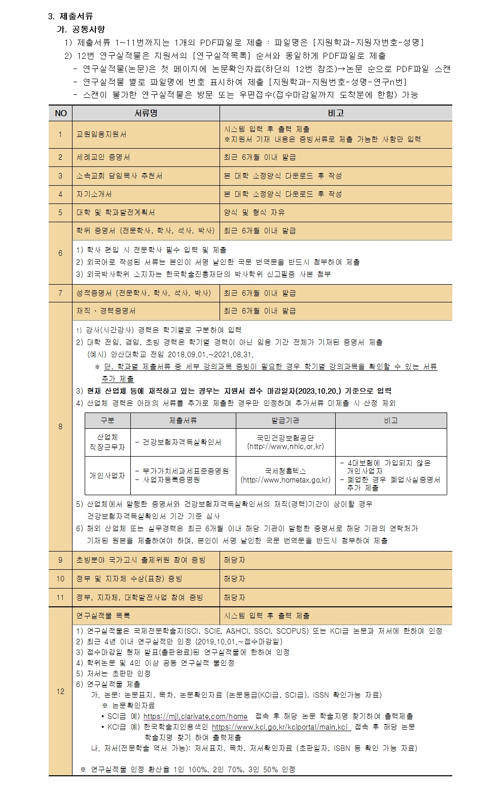 [안산대학교]2024-1학기 교수 충원_공고문_업로드용002.jpg
