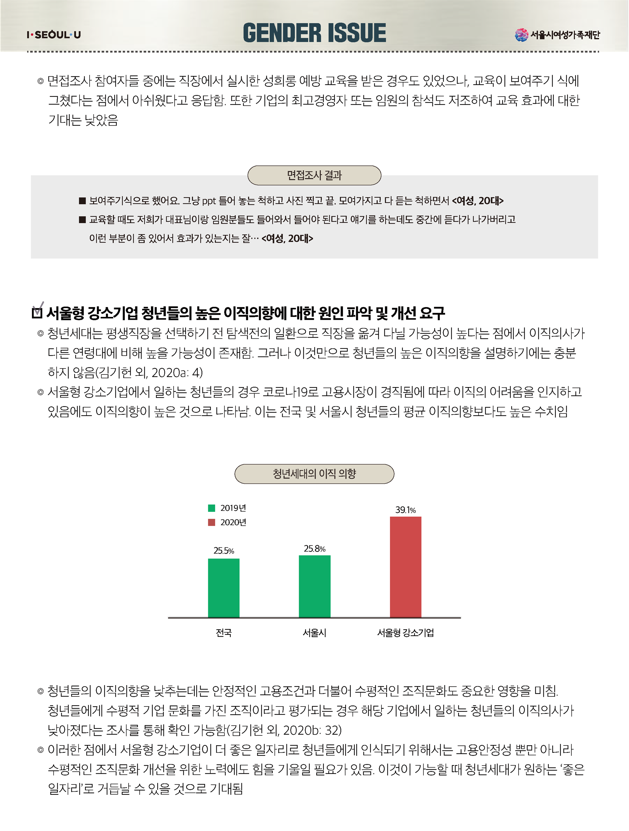 젠더이슈 2호_페이지_6.png