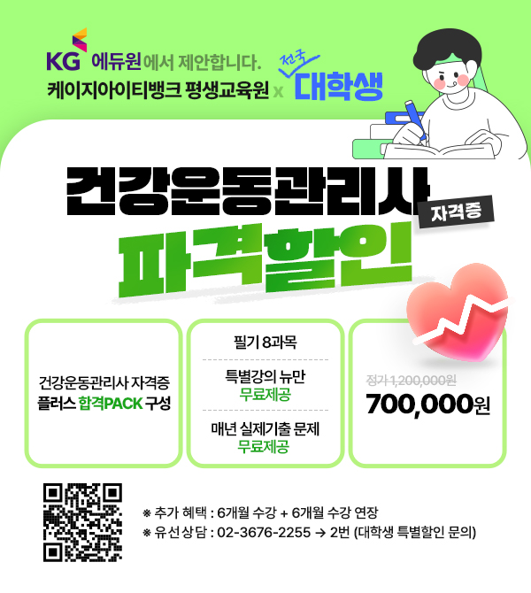 사본 -ASE0C3.jpg