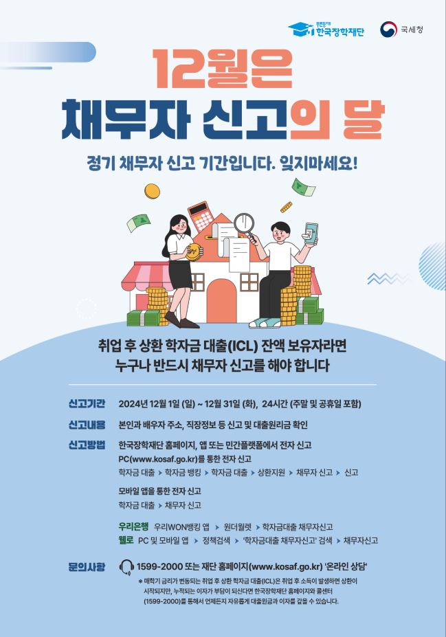 사본 -AS57FB.jpg