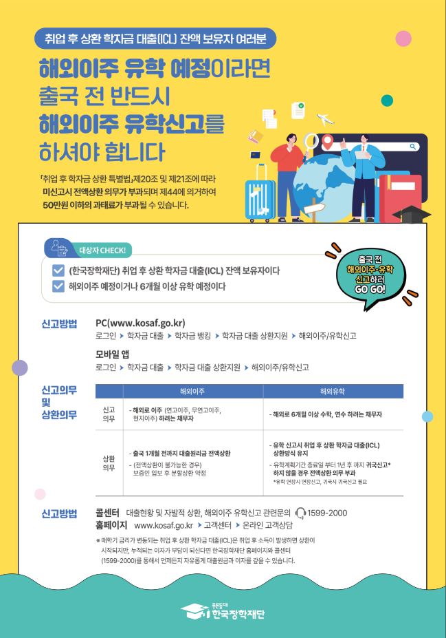 사본 -AS72F6.jpg