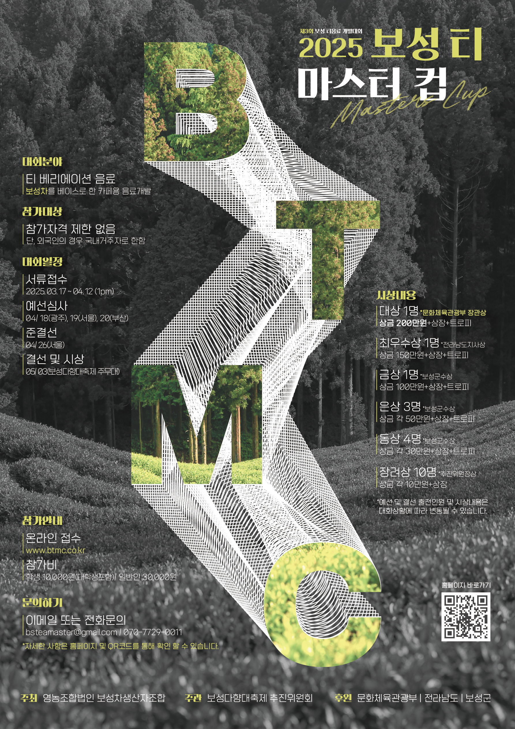 BTMC_poster_3x (1).png