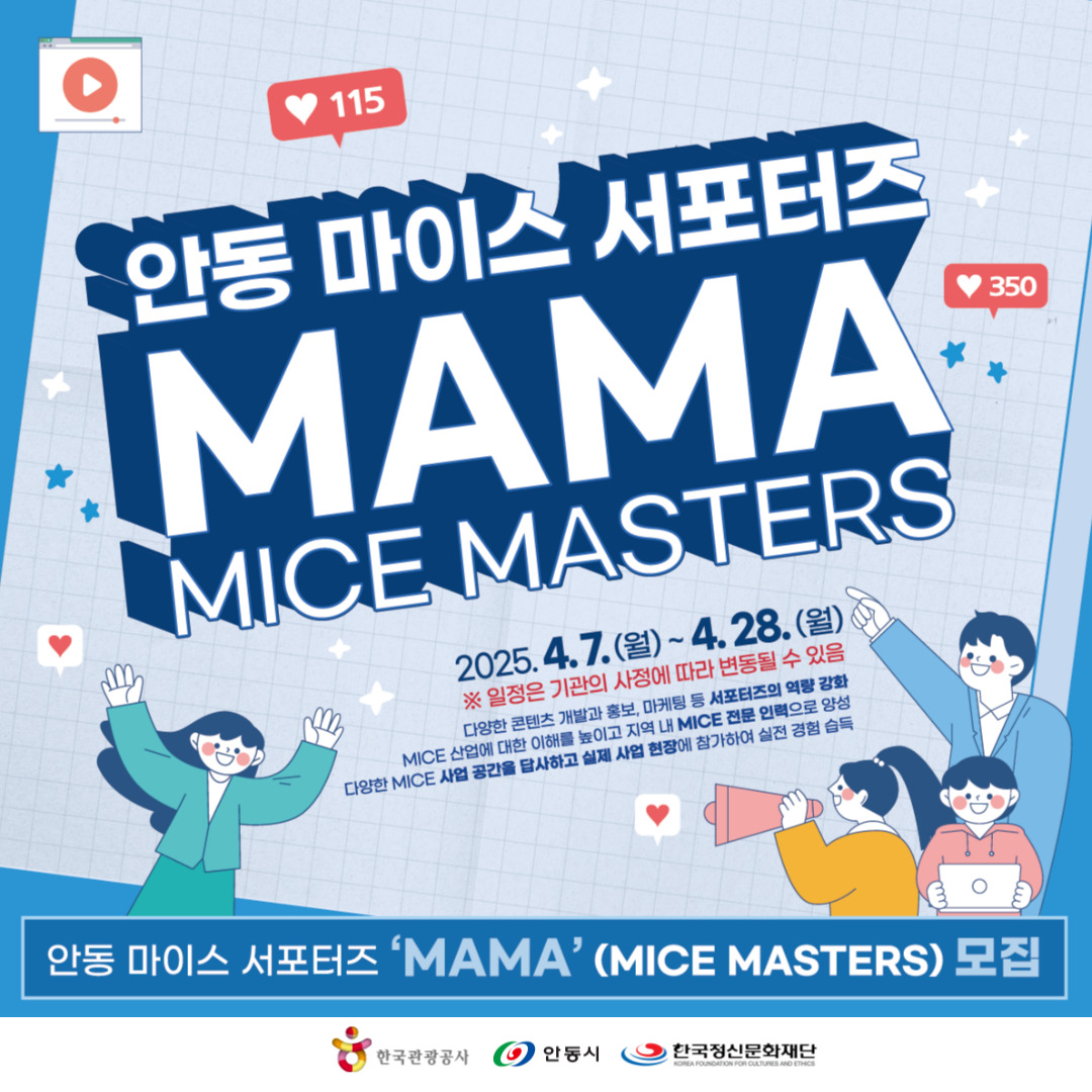 01_카드뉴스.jpg