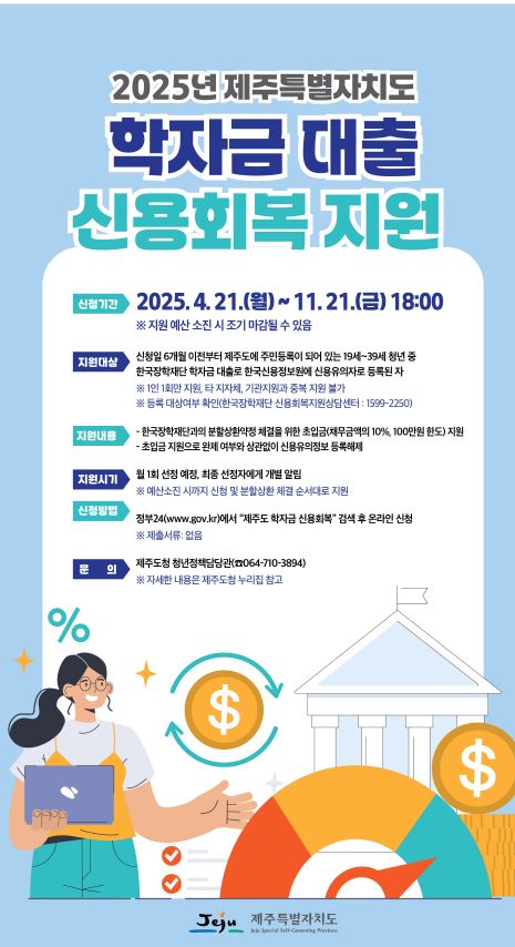 캡처.JPG